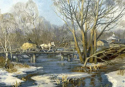 наролный календар12ь