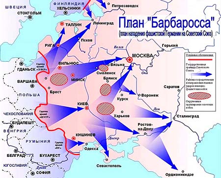 Барбаросс12а