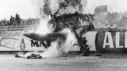 Пьер Левег12