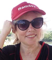 семенова