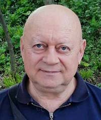 вылку