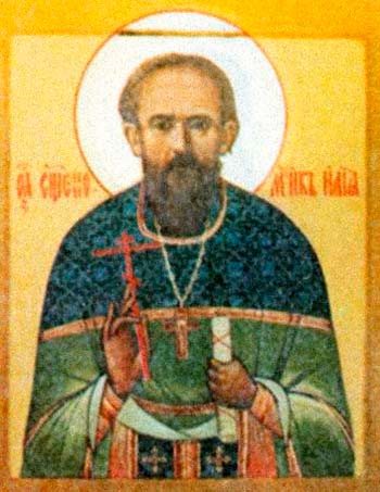 Илия Громогла12сов