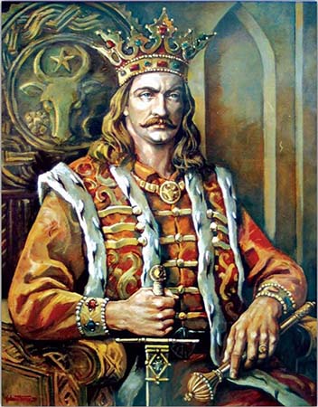 10 12января 1475