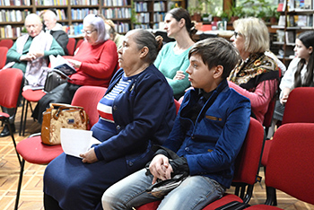 474697532 3994034794212874 3340717710045147527 N