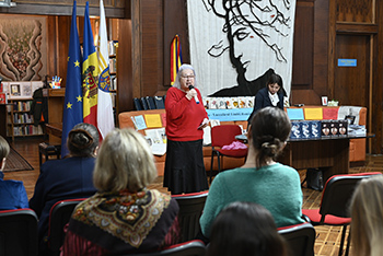 474784832 3994035014212852 5631958394475082000 N