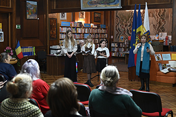 474853644 3994034440879576 910639842958120876 N