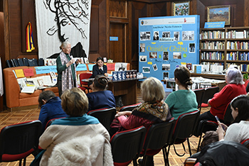 474960013 3994036024212751 8481800283643588665 N