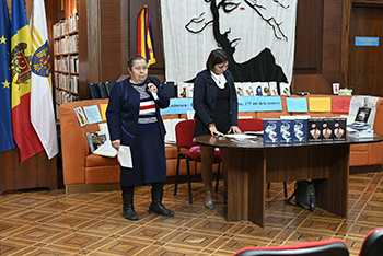 474989051 3994035234212830 8037072116032252239 N