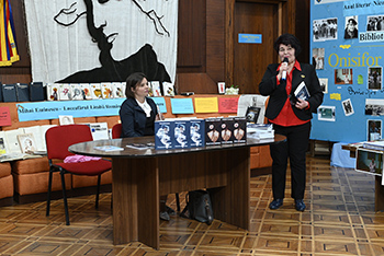 475010550 3994033564212997 677066027925738569 N