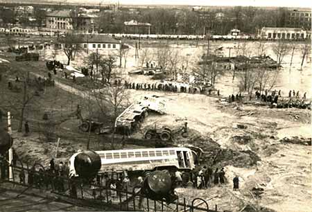 ки12ев 1961