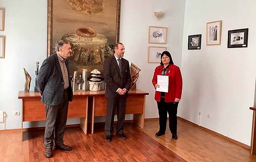 Hadârcă brașovean12u plăieșu