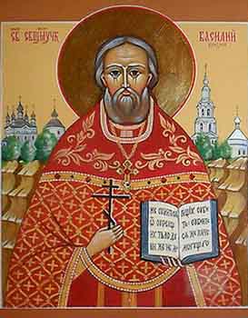 василий крылов12