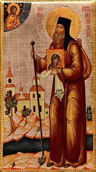 Леонид Устьнедумский12