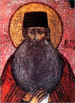 Максим Грек12