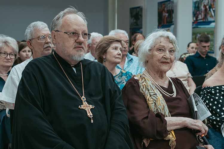 Русский дом12