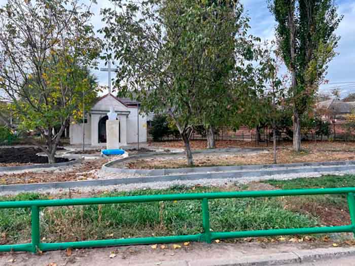 Plăieșu durlești 1а