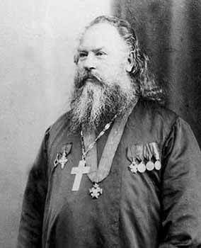 Константин Алексеевич12 Голубев