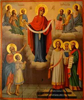 покров12