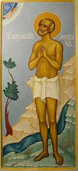 максми московски12й