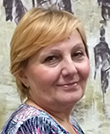дереско