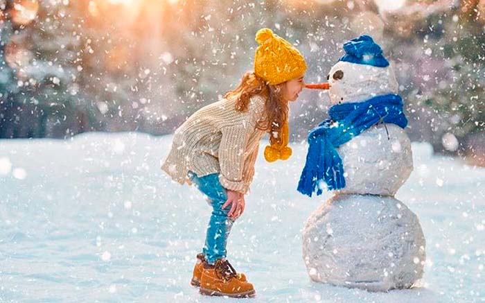 Plăieșu copiii 2а