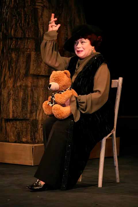 каменева.12jpg