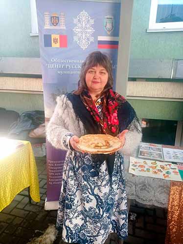 подлесная12