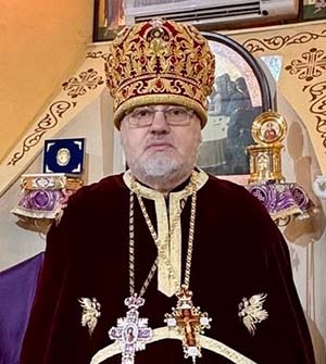 Флоринский12