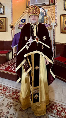 Николай Флоринский12