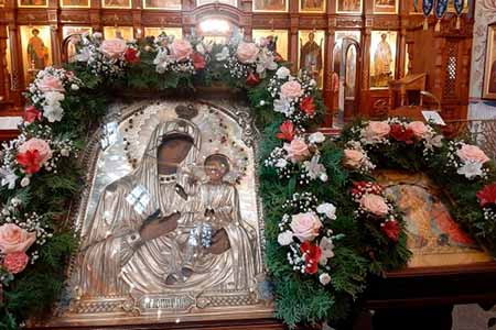 Иверской иконы12