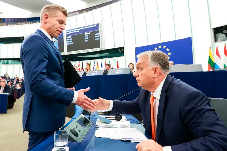 Мадьяр