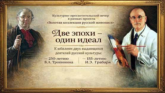 Photoааааа 2026 04 14 15 22
