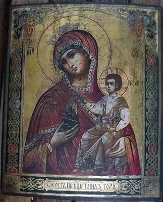 Тучная Гора12