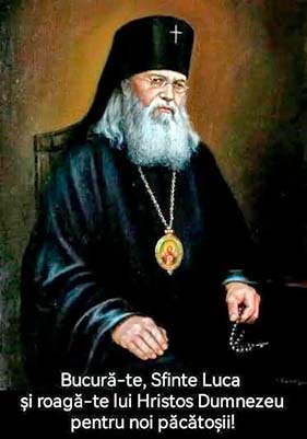 Bolnavii trimiși