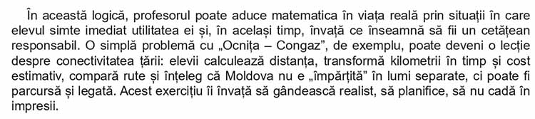 Ghid matematica