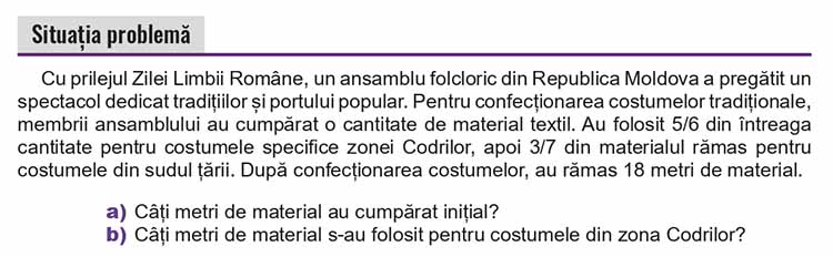 Ghid matematica
