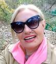 инна гончарова