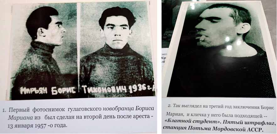 зк